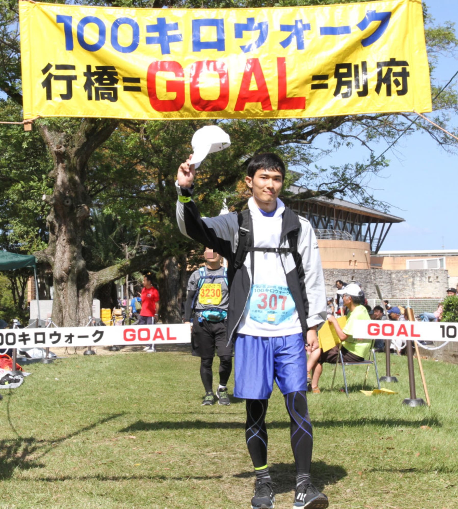 nakamura-kenihci-joined-img-2