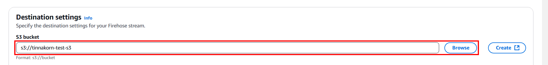 create_firehose_connect_to_s3-2