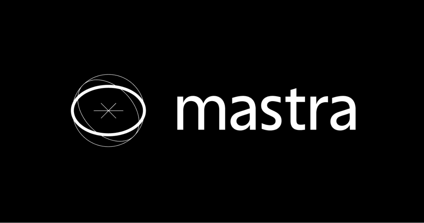 「Mastraに入門してみた ~AWS CDKを添えて~」というタイトルで登壇しました #mitats