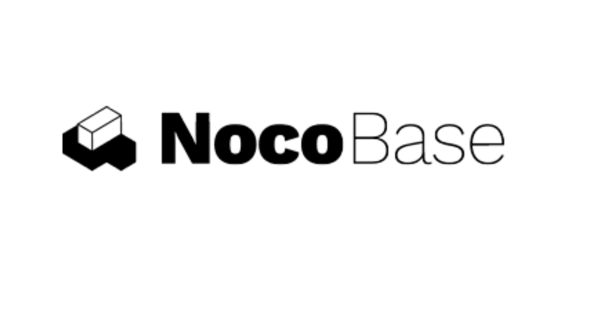 NocobaseでHubspotのクローンを作る_CRMオブジェクト編