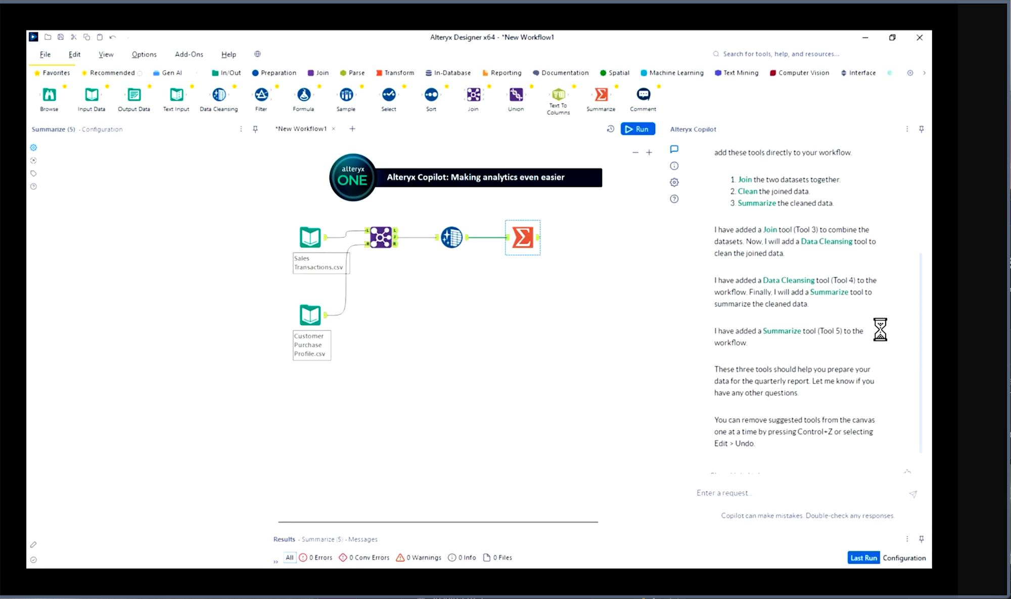 alteryx-inspire-2025-keynote-day1-005